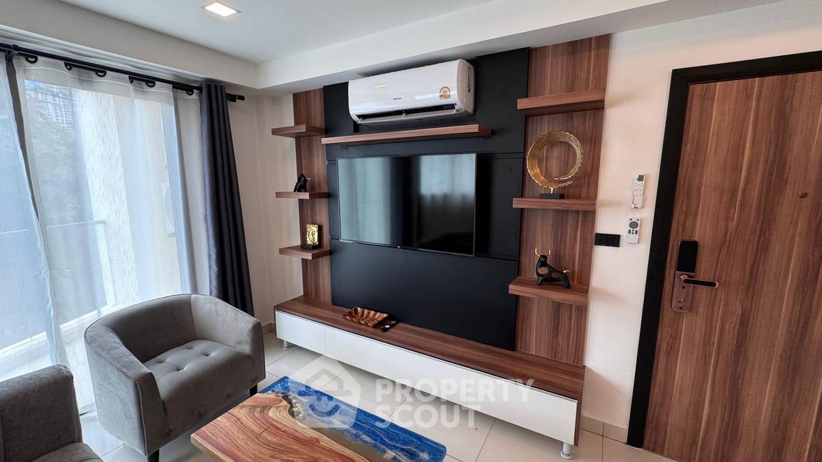 รูป ขายคอนโด 2 ห้องนอน Laguna Beach Resort 2 Condominium พัทยา (ID 3281720) - รูปที่ 5/24