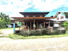 listing thumbnail image 12