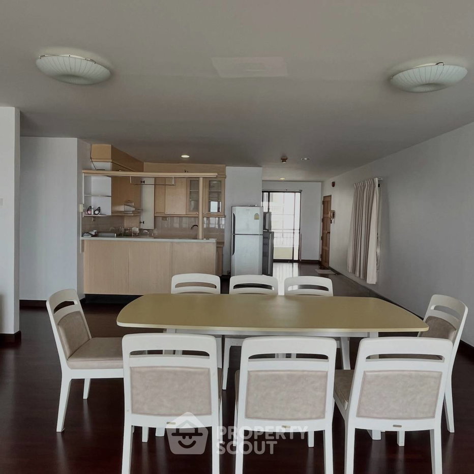 รูป เลี้ยงสัตว์ได้ 3 ห้องนอน 265 ตร.ม. Saranchol Condominium Wong Amat (ID 3291716) - รูปที่ 12/16