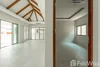 listing thumbnail image 37