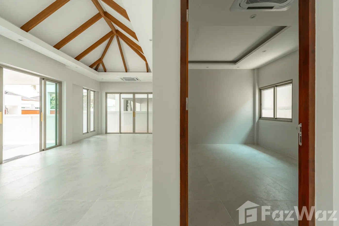 picture MALLI VILLA CHOENG THALE 6153253 - 38/52