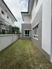 listing thumbnail image 48