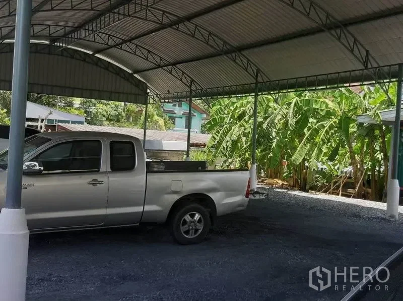 รูป ที่ดิน 169 ตรว เมืองสมุทรปราการ สมุทรปราการ - รูปที่ 3/3