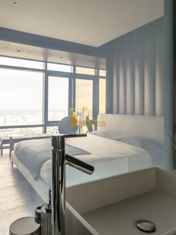 picture Circle Living Prototype | Modern 2 Bedroom Condo For Sale - BR16403CD - 8/18