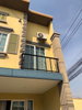 listing thumbnail image 7
