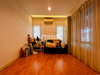 listing thumbnail image 22