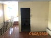 listing thumbnail image 37
