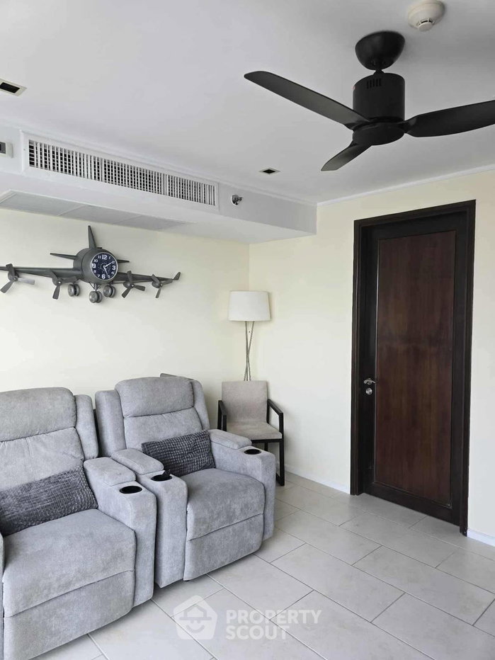 รูป ขายคอนโดสองห้องนอน Northshore พัทยาเหนือ (ID 3281756) - รูปที่ 20/50