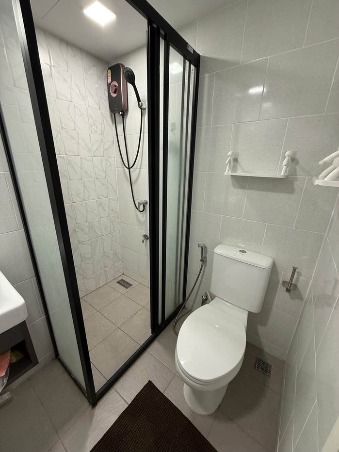 picture Kave Ava condo for rent....... - 8/19
