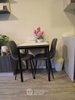 listing thumbnail image 13