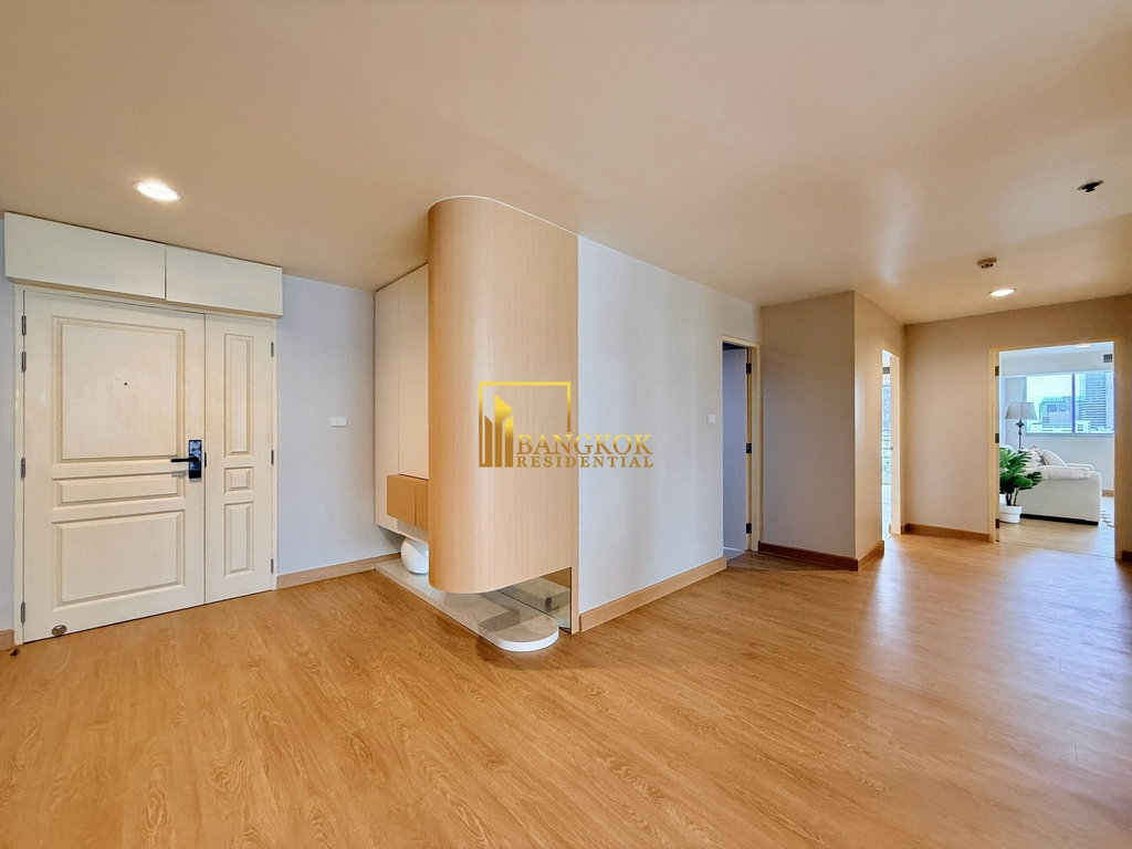 picture Waterford Diamond Tower | Modernized 2 Bed Condo For Sale - BR61951CD - 5/42