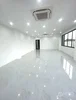 listing thumbnail image 7