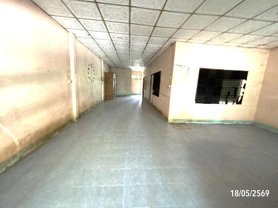 picture HOME 81 Sq.w. Muang Si Sa Ket Si Sa Ket for 1.9M - 23/39