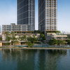 listing thumbnail image 3