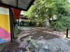 listing thumbnail image 17