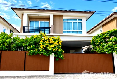 บ้านเดี่ยว กะทู้ ภูเก็ต : ขาย วิลล่า 4 ห้องนอน ในโครงการ มานา กะทู้ เลค 6753229