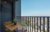 listing thumbnail image 9