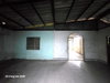 listing thumbnail image 28