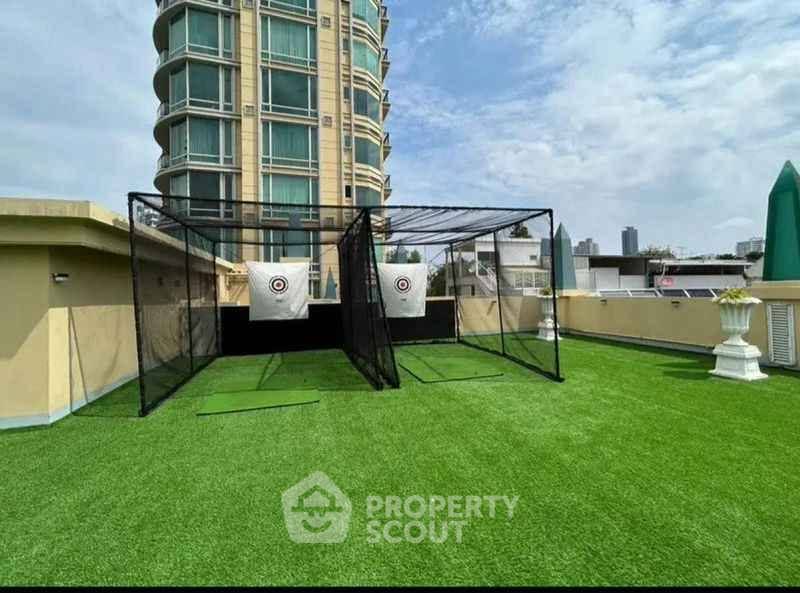 รูป คอนโด 2 ห้องนอน Royce Private Residences ใกล้ MRT สุขุมวิท (ID 3292762) - รูปที่ 8/10