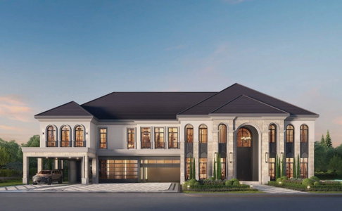 THE PALAZZO KRUNGTHEP KREETHA SALE