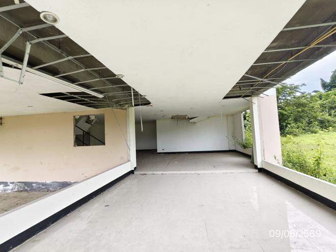 picture HOME 306 Sq.w. Mae Rim Chiang Mai for 3.5M - 5/45