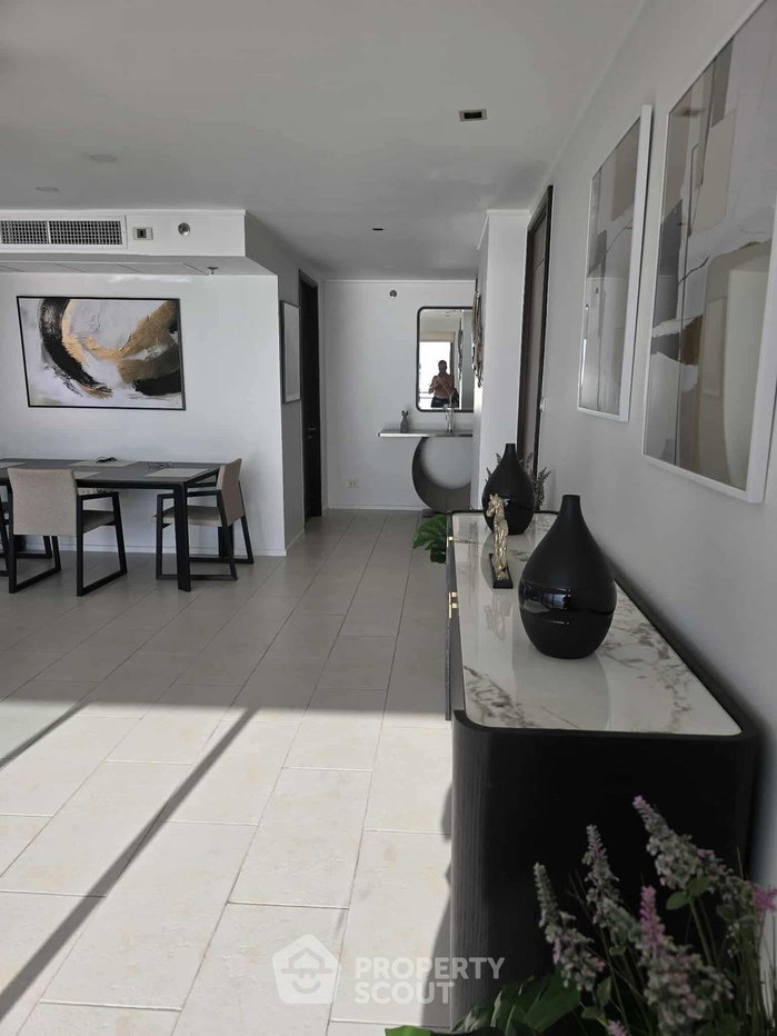 รูป ขายคอนโดสองห้องนอน Northshore พัทยาเหนือ (ID 3281756) - รูปที่ 10/50
