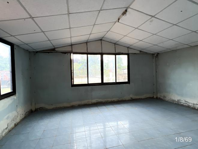 picture HOME 420 Sq.w. Khanu Woralaksaburi Kamphaeng Phet for 2.7M - 8/45