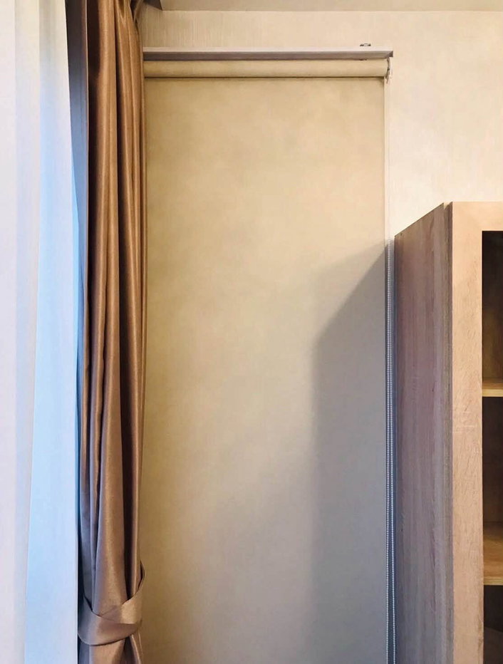 รูป ( S-VR 1 )   วิเวเร่ VIVERE (สุขุมวิท 72) สไตล์ Modern Luxury  - รูปที่ 2/49