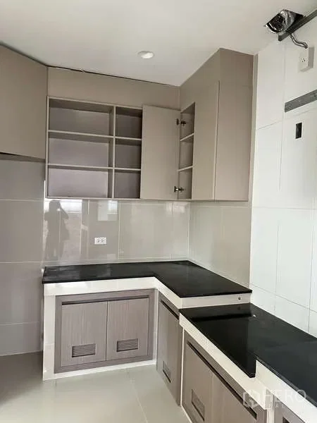 รูป ขาย บ้านเดี่ยว 4 ห้องนอน Setthasiri Wongwaen-Lamlukka (เซษฐสิริ วงศ์วานลำลุกกะ) บึงคำพร้อย ลำลูกกา ปทุมธานี - รูปที่ 15/34