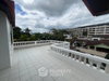 listing thumbnail image 29