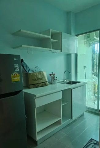 รูป A012673 The Kith Tiwanon - รูปที่ 3/8