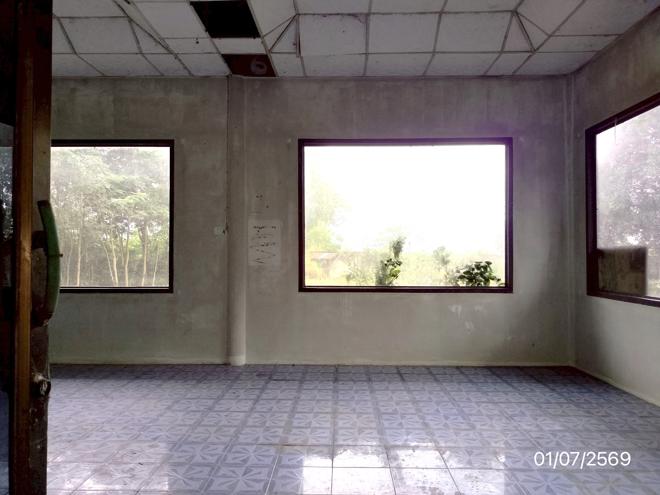 picture HOME 2082 Sq.w. Mae Chan Chiang Rai for 3.4M - 11/37