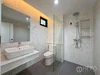 listing thumbnail image 21