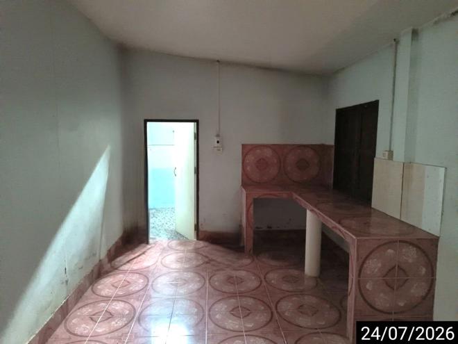 รูป บ้านเดี่ยว 125.9 ตร.วา ไชยา สุราษฎร์ธานี 2.8M - รูปที่ 9/41
