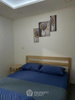 listing thumbnail image 22