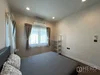 listing thumbnail image 37