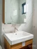 listing thumbnail image 16