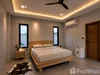 listing thumbnail image 5