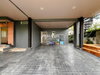 listing thumbnail image 26