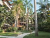 listing thumbnail image 26