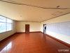 listing thumbnail image 29