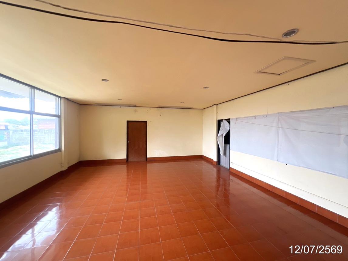 picture OFFICE 803 Sq.w. Tha Muang Kanchanaburi for 12.1M - 30/51