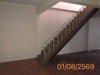 listing thumbnail image 30