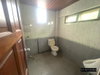 listing thumbnail image 50