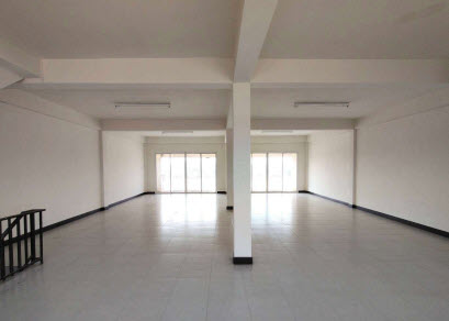 picture SHOP HOUSE 32 Sq.w. Muang Phitsanulok Phitsanulok for 7.3M - 6/7