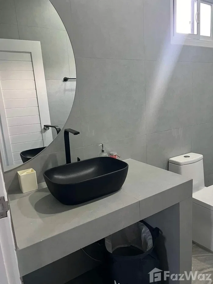 รูป บ้านเดี่ยวให้เช่า 2 ห้องนอน ใน มะเร็ต, สุราษฎร์ธานี 6764394 - รูปที่ 16/18