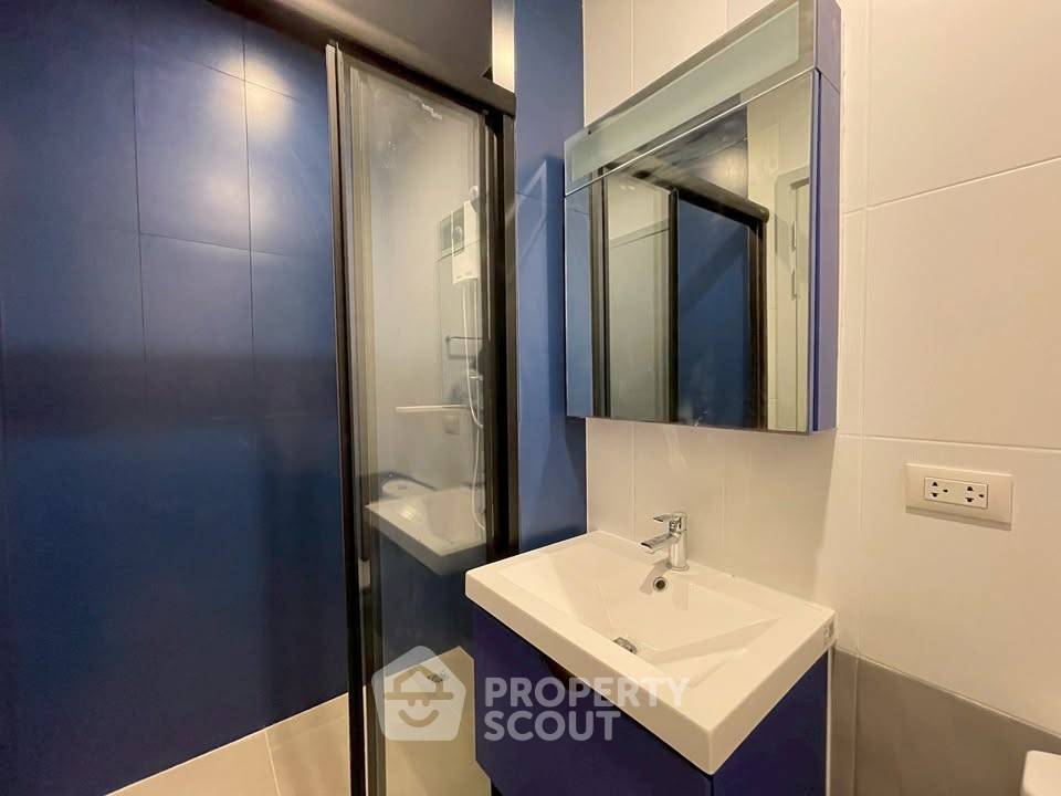 รูป คอนโด 2-ห้องนอน ที่ เอ็กซ์ที เอกมัย ใกล้ BTS ทองหล่อ (ID 3297926) - รูปที่ 17/43