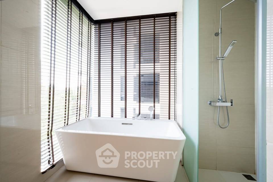 รูป คอนโดเลี้ยงสัตว์ได้ 4 ห้องนอน 287 ตร.ม. Park Court Sukhumvit 77 ใกล้ BTS อ่อนนุช (ID 3295351) - รูปที่ 11/17