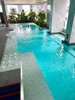 listing thumbnail image 20