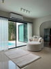 listing thumbnail image 36